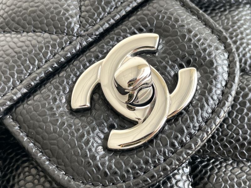 Ch**el cf series bags